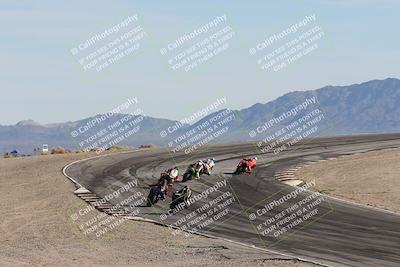 media/Jan-18-2026-CVMA (Sun) [[519f600f45]]/Race 1-Formula UL-CVMA Hooligans-American Thunder/